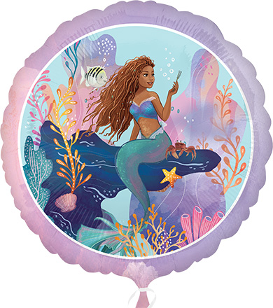 helíum blaðra vörunr. 45525-02